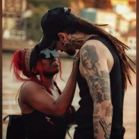 Casaltesudex 头像图片