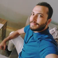 handsometrkish's Profile Pic