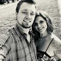 Immagine del profilo di spicelife221