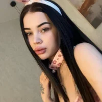 sexy_dknys profilbillede