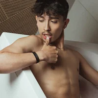 Foto del avatar de tim__fox