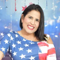 Majo_Soussa Avatarfoto