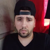 Paulogozapezinhos profilbillede