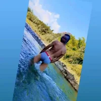 skinny_hot23's Profile Pic