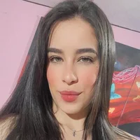 skarlett222s Profilfoto