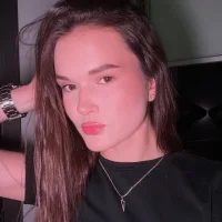 TomasaFam's Profile Pic