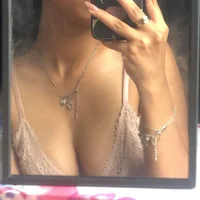 PrincessSab's Profile Pic