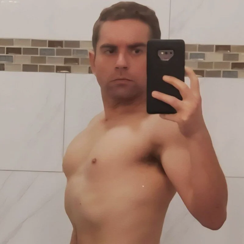 Daddy_Werewolf profile photo