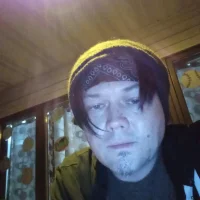 JoshuaLeVeaus profilbillede