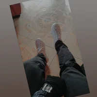 Alexchou26's Profile Pic