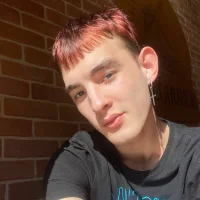 Almir_Drake's Profile Pic