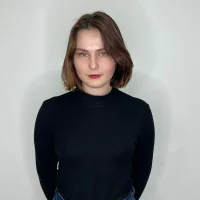 JordynHillss Profilfoto