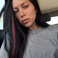 JollyLoverxqs profilbillede