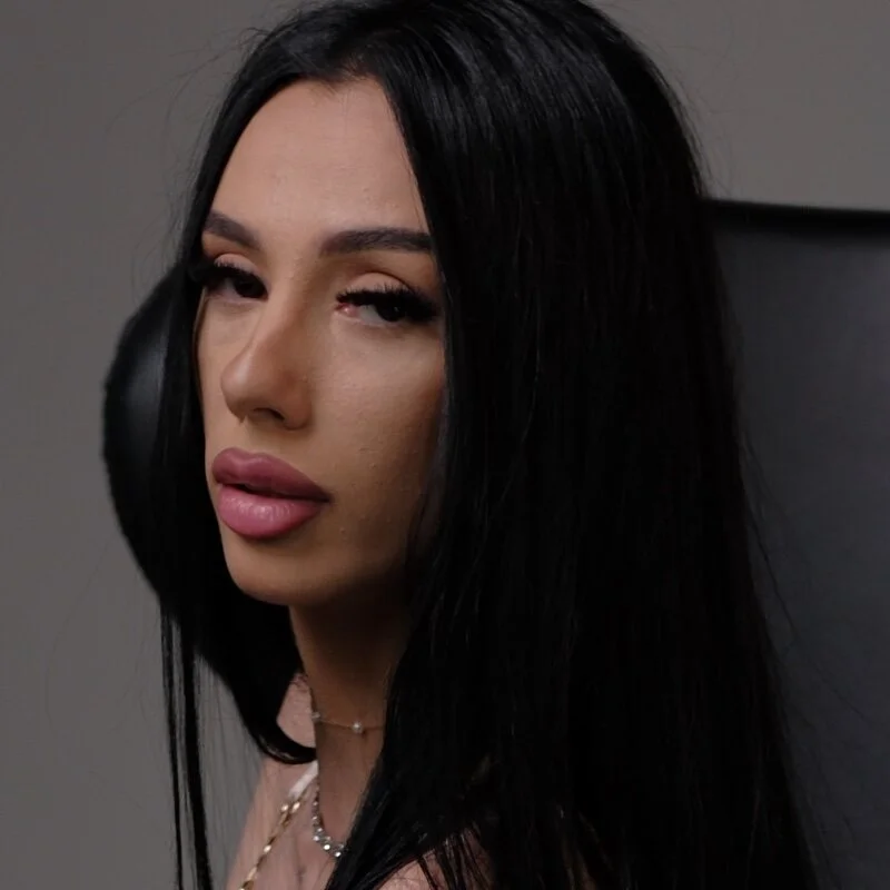 HaylieMilf