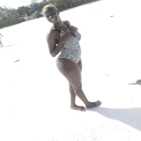 Lioness_2 webcam model