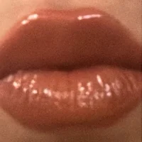 Aries-Neos Profilfoto