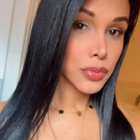 Ảnh Đại Diện Sweets_Hanna