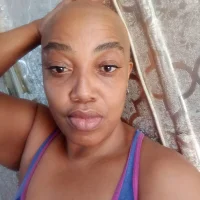 SexyKiarah avatarbilde