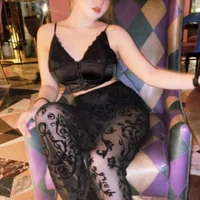 Zdjęcie profilowe modela TEENA-CAM