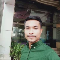 hotcuppleshow's Profile Pic
