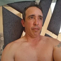 Disfred78's Avatar Pic
