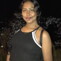 LiaSandoval's Profile Pic