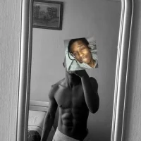 Go_Sexxy webcam