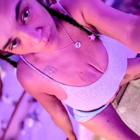 תמונת אוואטר של Mrsaustin92