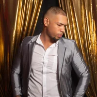 AngelMalone's Avatar Pic