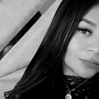 Sofiacortes1 Adlı Modelin Avatarı