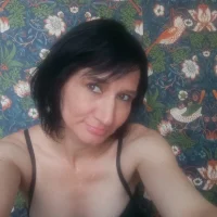 viavixen's Avatar Pic