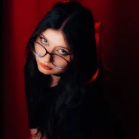 Andromeda_blue__'s Profilbild