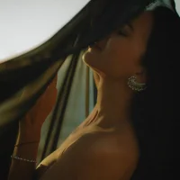 Gambar Profil Rika_Kira