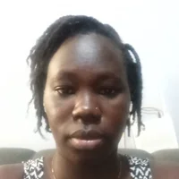 babrah2s profilbillede