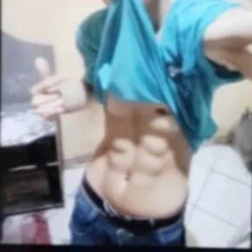 Carlosgostoso0 profile photo