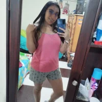 AmiloySweet's Profile Pic
