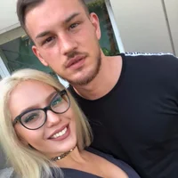 Ảnh đại diện của fallowus