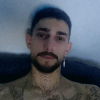 Аватар SeximmmBoy