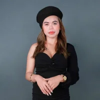 Sexy_Euri Gambar Avatar