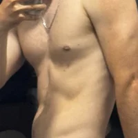 MatthewCruzxxx webcam
