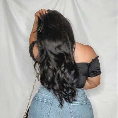 nala_nice profile photo