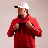 صورة الملف الشخصي لـ VicentRouss