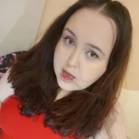 Masha_meow webcam