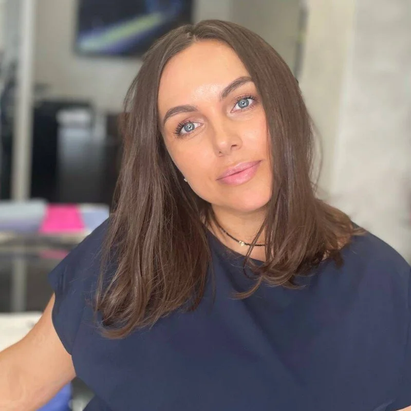 Eleanora_Smith profile photo