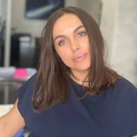Eleanora_Smith