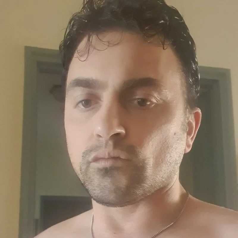 Rinox87 profile photo