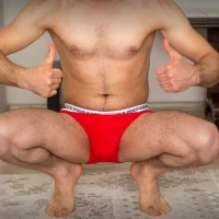 Turkish_Cock অবতার ছবি