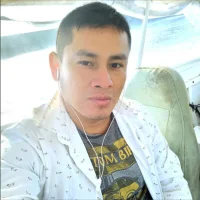 DADDY240488's Profile Pic