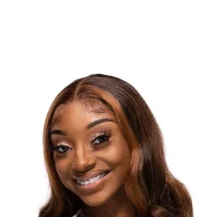 Slimmbae's Profile Pic