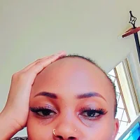 Tightpussyysafy25 – Avatar fotka